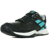 Chaussures Babolat Cud Pulsion All Court M Int