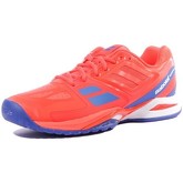 Chaussures Babolat 30S16444104-RGB-2