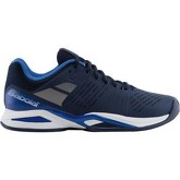 Chaussures Babolat PROPULSE TEAM CLAY M - 30S17446102