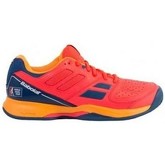 Chaussures Babolat PULSION WPT PADEL M* - 30S16689104