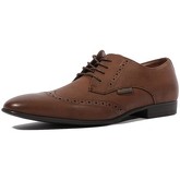 Chaussures Ben Sherman BEN3161-TAN-1