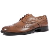 Chaussures Ben Sherman BEN3153003-MAR-4