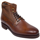 Boots Berwick 1707 434