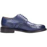 Chaussures Berwick 1707 3797