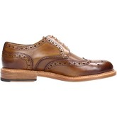 Chaussures Berwick 1707 3797