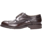 Chaussures Berwick 1707 4736