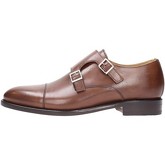 Chaussures Berwick 1707 3637