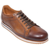 Chaussures Berwick 1707 5000