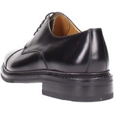 Chaussures Berwick 1707 2871