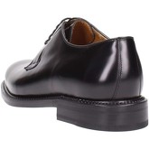 Chaussures Berwick 1707 3680