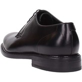 Chaussures Berwick 1707 4234