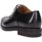Chaussures Berwick 1707 4490