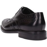 Chaussures Berwick 1707 4489