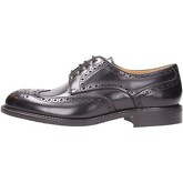 Chaussures Berwick 1707 4736