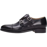 Chaussures Berwick 1707 3637