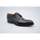 Chaussures Berwick 1707 3578