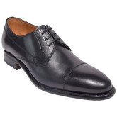 Chaussures Berwick 1707 4117