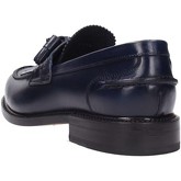 Chaussures Berwick 1707 4403