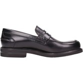 Chaussures Berwick 1707 3238