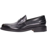 Chaussures Berwick 1707 11020