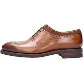 Chaussures Berwick 1707 4731