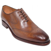 Chaussures Berwick 1707 3811