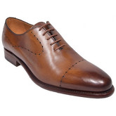 Chaussures Berwick 1707 4977