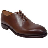 Chaussures Berwick 1707 3639