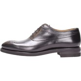 Chaussures Berwick 1707 4731