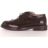Chaussures Biap 120413 Chaussures classiques Homme d'or