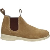 Boots Blundstone BCCAL0403