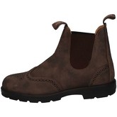 Boots Blundstone 1471