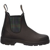 Boots Blundstone 1614