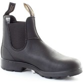 Boots Blundstone BCCAL0012
