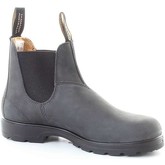 Boots Blundstone BCCAL0294