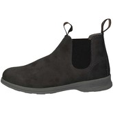 Boots Blundstone 1398