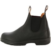 Boots Blundstone 1447