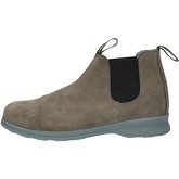 Boots Blundstone BCCAL0401
