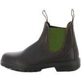 Boots Blundstone 519