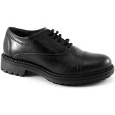 Chaussures Café Noir CAF-PGA841-NE