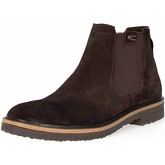 Boots Camel Active 524.13.01