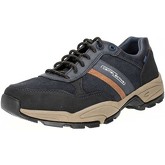 Chaussures Camel Active 138.30.02