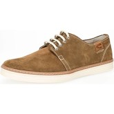 Chaussures Camel Active 376.26.08
