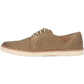 Chaussures Camel Active Copa 29