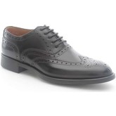 Chaussures Campanile T1378