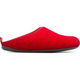 Chaussons Camper Wabi 18811-067 Chaussons Homme