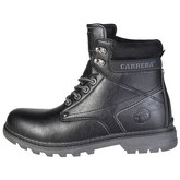 Boots Carrera - texas_cam721065
