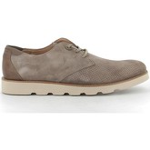Chaussures Cetti 1092