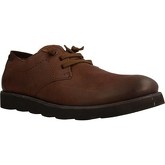 Chaussures Cetti C1092