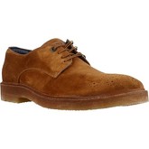 Chaussures Cetti C1118